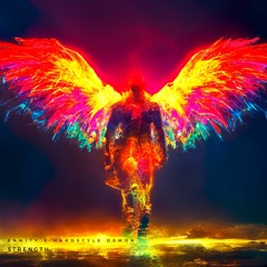 Enmity - Strength (Hardstyle)