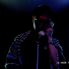 00:00 OVID // NO SIGNAL 13 HOUR TELETHON | NOV 2, 2024