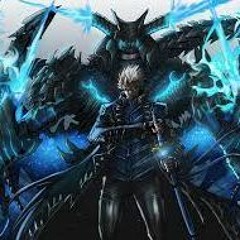 Bury The Light X Josh Da Producer Ft Casey Edwards(JereyClubRemix)