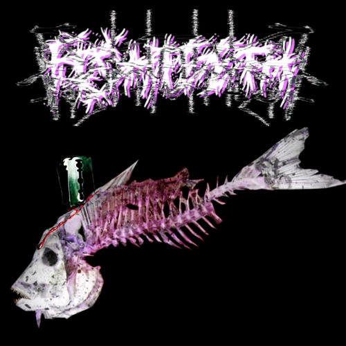 Stream Exploding Frogs (prelude) by Fishteeth | Listen online for free ...