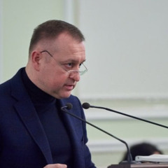 У Харкові відкликали депутата міськради: подробиці