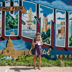 Best Things To Doin Austin Today Tours Reviews