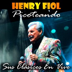 Intro / Ahora Me Da Pena (En Vivo)