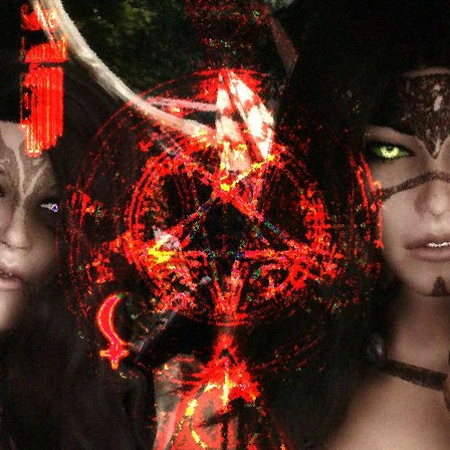 CODE10/CODE80 - 00:00 ✣ ПРОСТО ТАК ✣ hexd speedup remix