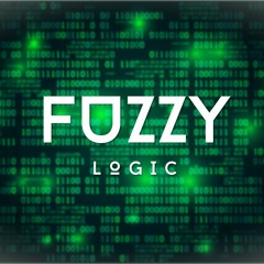 Fuzzy Logic