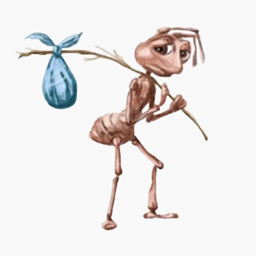 footwerk