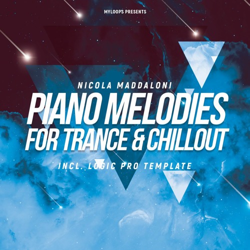 free melodies for logic pro x download 2019