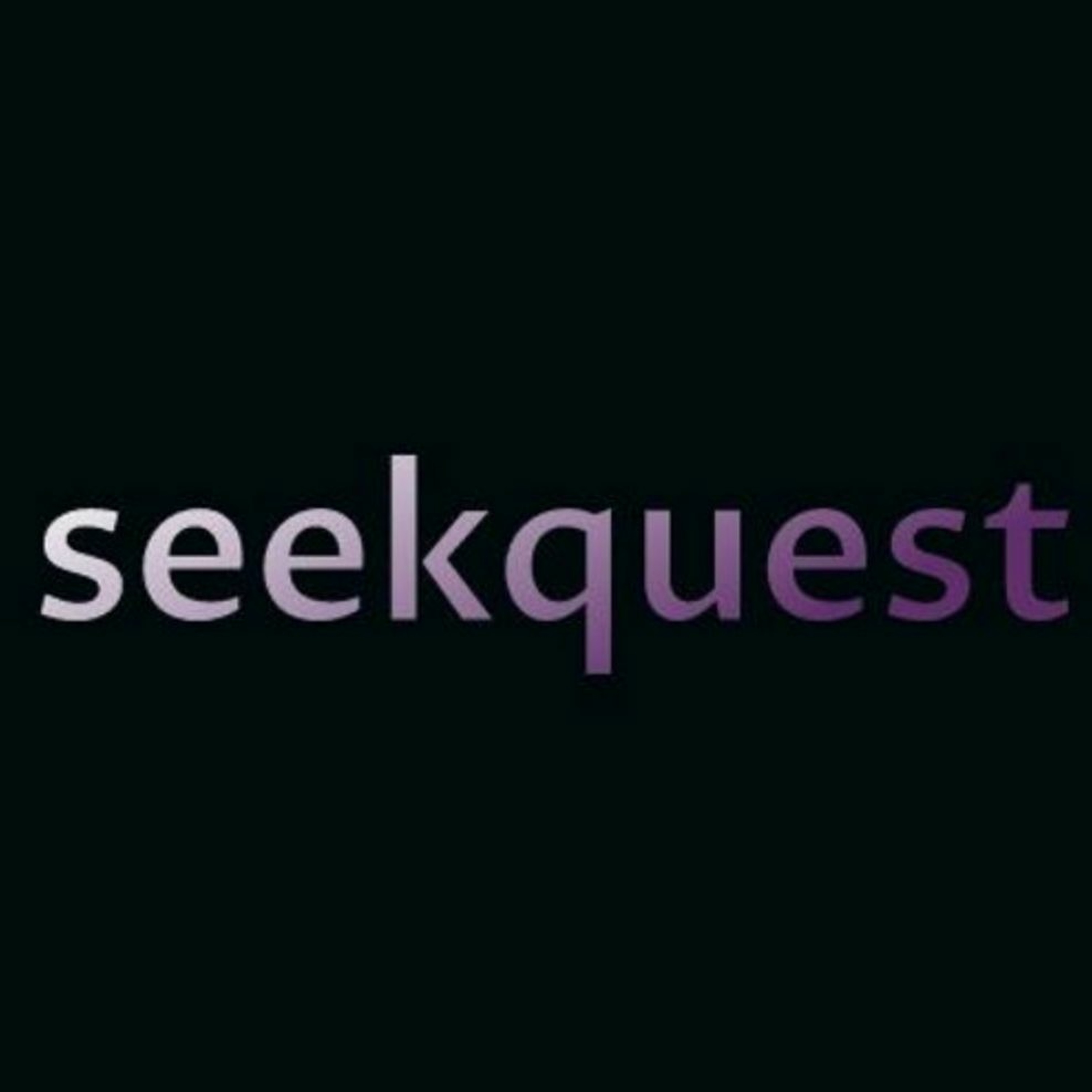 seekquest