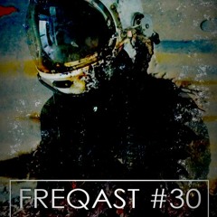 FREQAST #30 (free download)