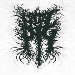 Brutal Pig - Copulando Con Los Muertos