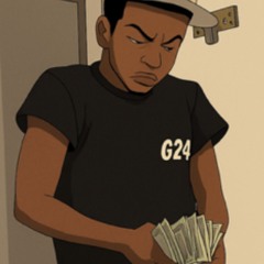 G2G Woo - Coachella