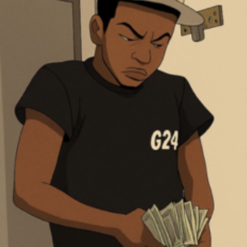 G2G Woo - Coachella