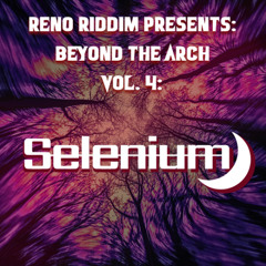 Beyond The Arch, Vol. 4: Selenium