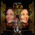 Artwork for rāga 274 • Kira Kaluma • Primal Connection