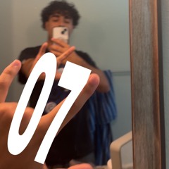17 candles (rue)