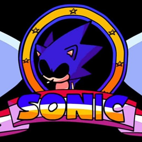 Stream FNF Sonic.exe 3.0 (cancelled) OST, Substantial by kolbaskinn