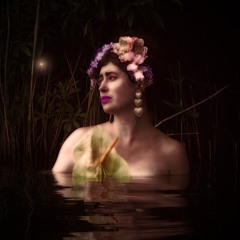 Soft-Fruit_Master_3.wav