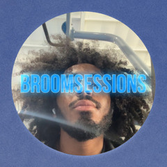 Get Mad x Out Me Space (NiallM1 Mix)