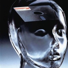 Simge @ Bossa Nova Civic Club Happy Hour (5/10/24)