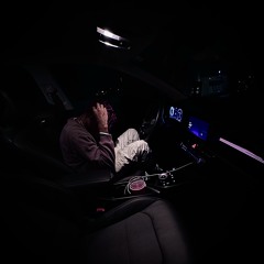 new shit