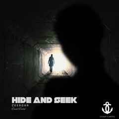 CeeRoar - Hide 'n Seek