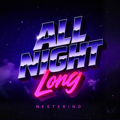 All Night Long