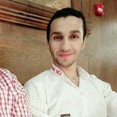 مليكة قلبي || مصطفى شكري خضر