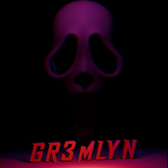 WASSUUP (FREE DL) (RE-MASTERED)