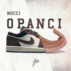 Nucci - 2022 - Opanci