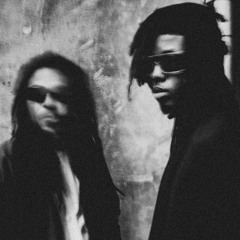 narx x liam bailey - we're not clear [master].wav