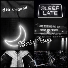 BabyBoy