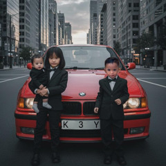 OM FUNGKY - 2025 [ RIZKY MUTAHARI ]#Req.K3Y