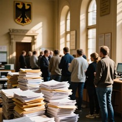 Deutsche Bürokratie.wav