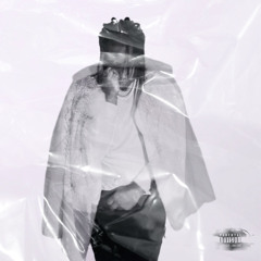 GET MONEY INTERLUDE