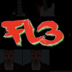 Sunday Sessions with a diff.wav