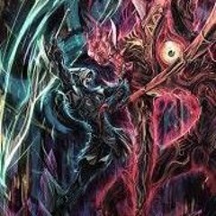 trouble in Hyrule VS MAJORA'S reincarnation