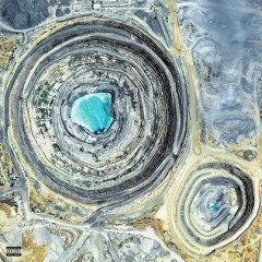 6. Okénio M x A'Aires & Young K - Isso Aqui Já Não É Rap (feat. YunLilo)