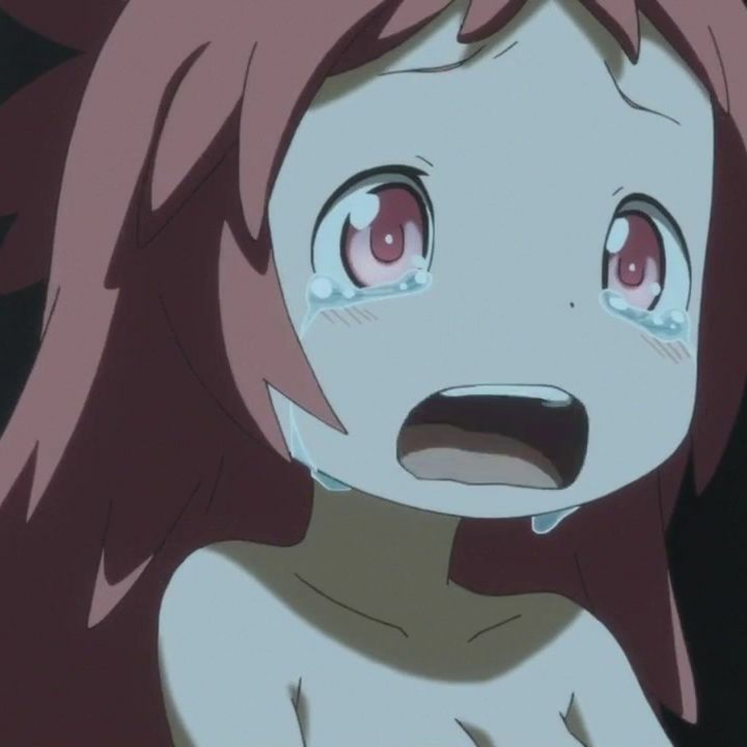 Research Abyss episode artwork