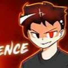VIRULENCE - A 'Wilbur Soot' Megalovania Theme