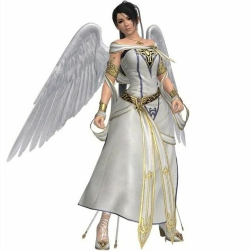 DAWSRU X DIOR5TAR  AngelcoreShawty444  HEXD MIXX