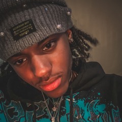 Bout a bih freestyle