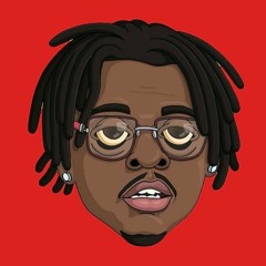 Gunna Type Beat (Hard) x Lil Baby Type Beat "Mystery"