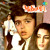 Artwork for Tujhse Naraz Nahin Zindagi - Lata Mangeshkar