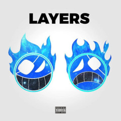 Saski Ft Nick - Draco prod.saski_tc