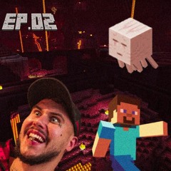 KWADRATOWY CHILLWAGON