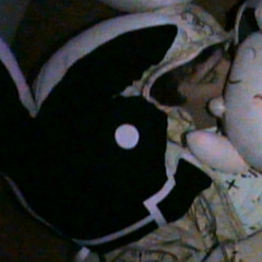 Tattoo (prod. S.Genesis)