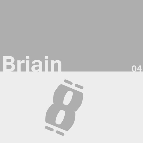 p-tön w/ Briain