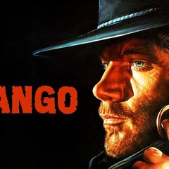 'Django' (1966) (FuLLMovie) Online/FREE~MP4/4K/1080p/HQ