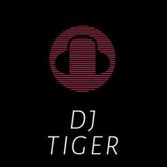Dancehall Mixtape_ Kendall Pérez (Dj TIGER)