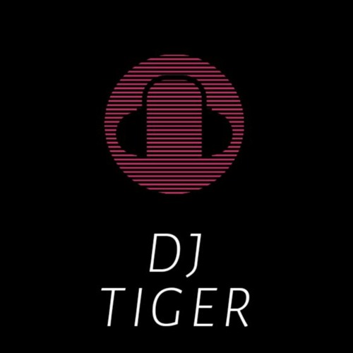 Stream Dancehall Mixtape_ Kendall Pérez (Dj TIGER) by Kendall Perez (DJ ...